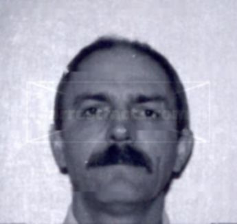 Ralph Lynn Zulkoski