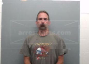 Richard William Wakefield