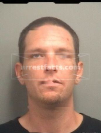 David Joseph Bolton