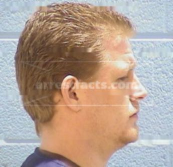 Michael Cobb