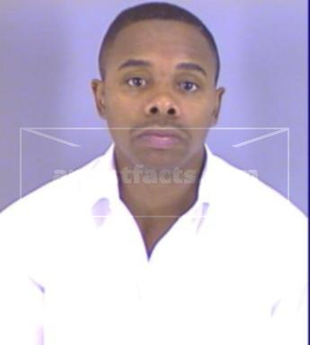 Vladimir Cochran