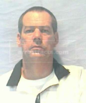 Melvin Dudley Randall