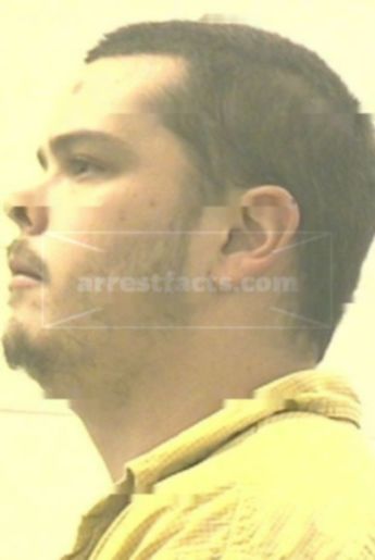 Eric Nathaniel Price