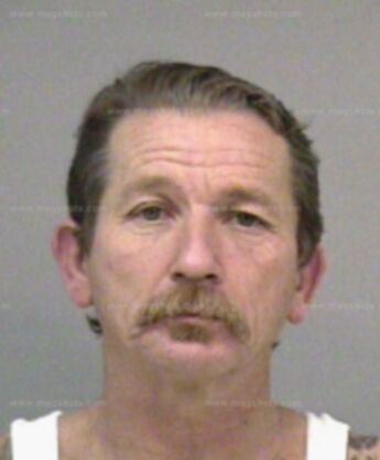 Leland Stanford Kerns