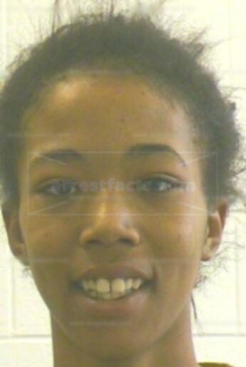 Lauryn Ashley Owens