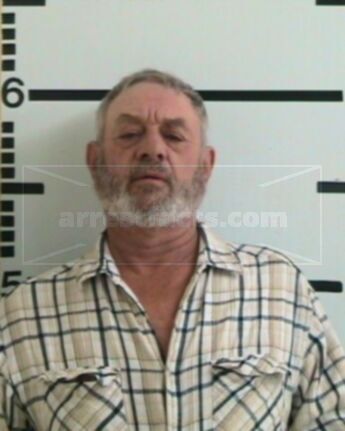 John Paul Thompson