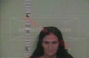 Angela Sizemore