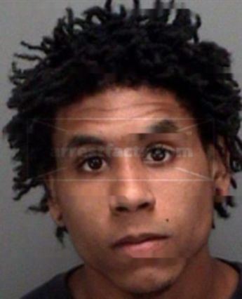 Javonta Christopher Dutton