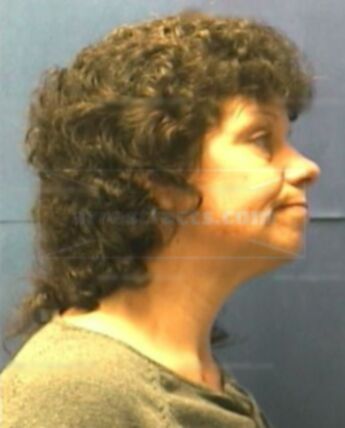 Joann M Worley