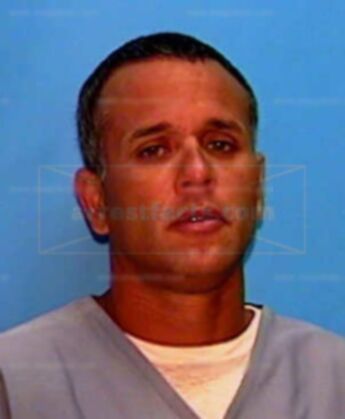 Orlando Velez