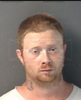 Ryan James Nestle