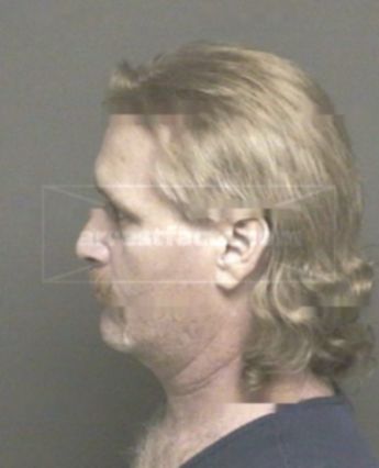 Anthony Michael Shaw