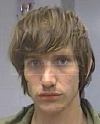 Russell Lee Newby