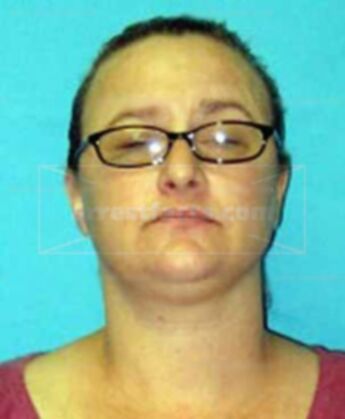 Shannon Carsten