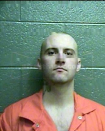 Brandon L Cox