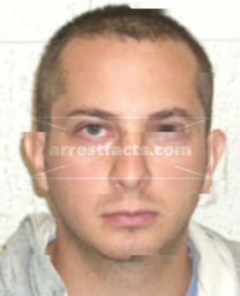 Daniel Javier Vera