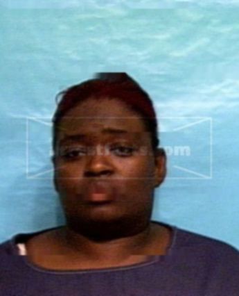 Latara Nicole Banks