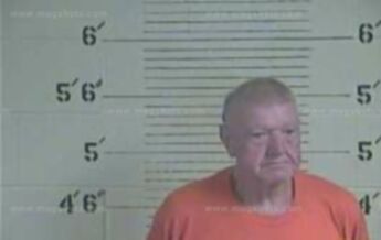 Frank Barnett