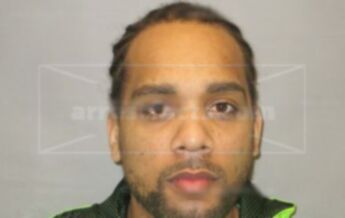 Maurice Dwayne Chandler