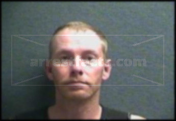 Terry Allen Mckinney