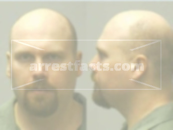 Bradley Matthew Brewer