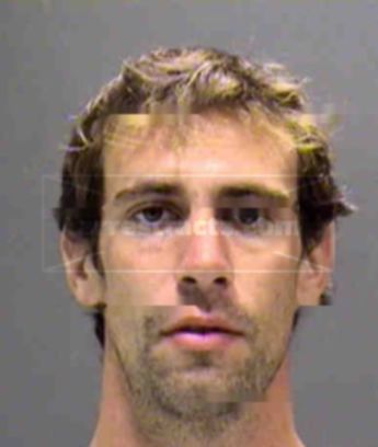 Jeff Charles Vitale