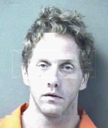 Danny Guy Moulton
