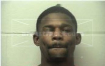 Damion L Haynie