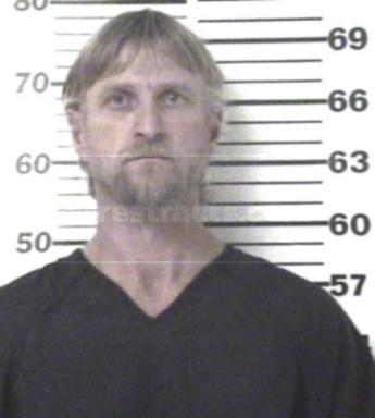 Christopher Lee Bullard