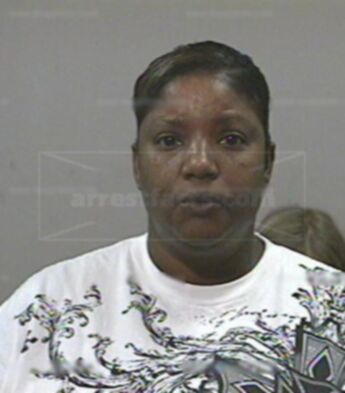 Wilda L Reece