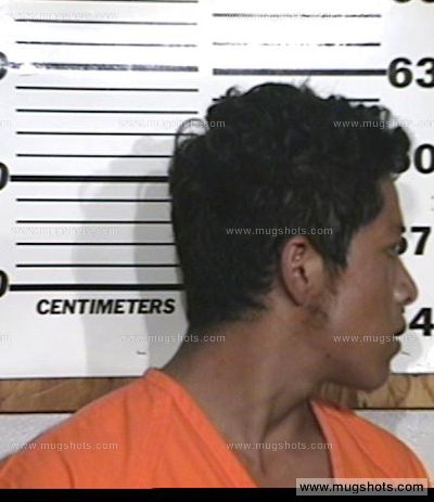 Patricio Gutierrez Chevez