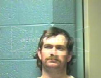 Carey Shane Gourley