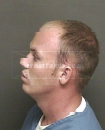 Joseph Brent Wilson