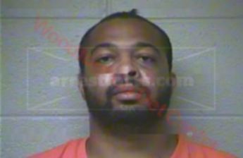 Leroy Mitchell Iii