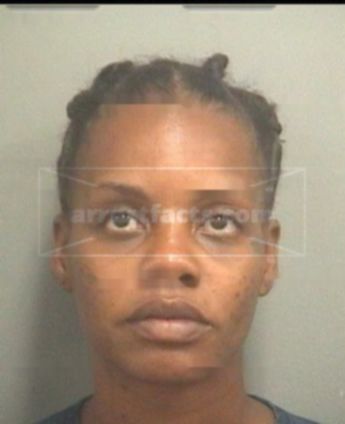 Noya Israel Stanley