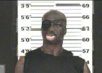 Wesley James Mccrary