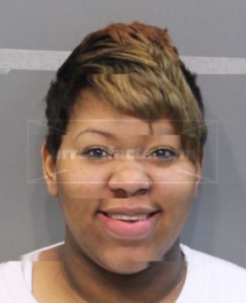 Aysja Rene Pryor