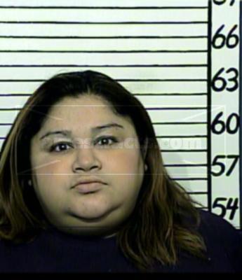 Janet Ramos Caballero