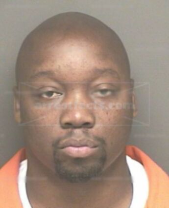 Alvin J Dorsey Jr