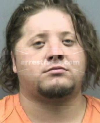 Terry Joseph Mciver