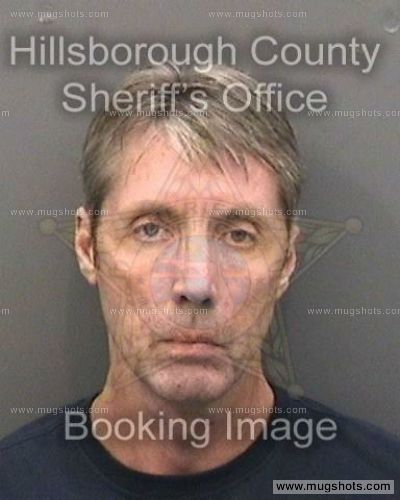 Dennis Eric Truluck