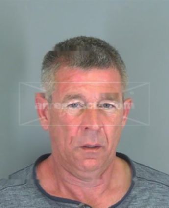 Jeffery Kameron Stotridge