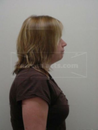 Kristy Lee Kecker