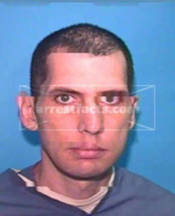 Michael Arthur Coleman