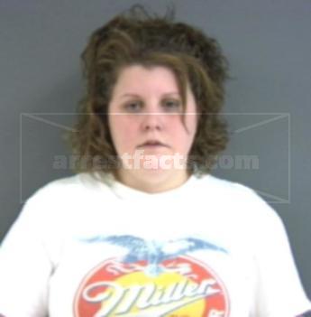 Teresa Lecole Walker