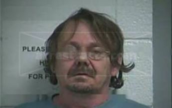 James Dunn Jr.