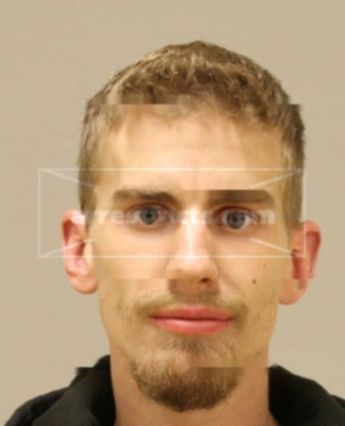 Patrick Jay Yonker