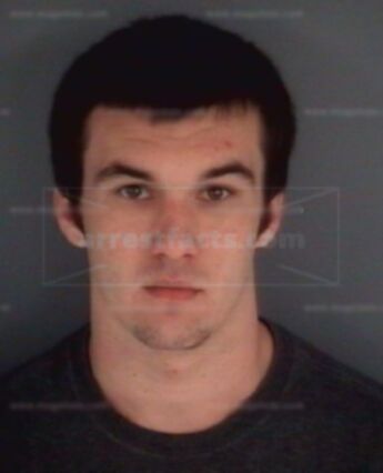 Donald Elliott Lockwood