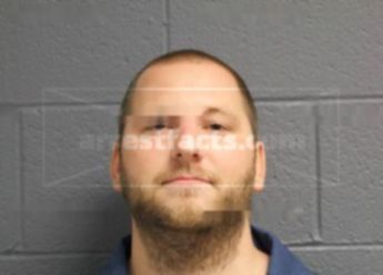 Brian Keefe Middleton Jr