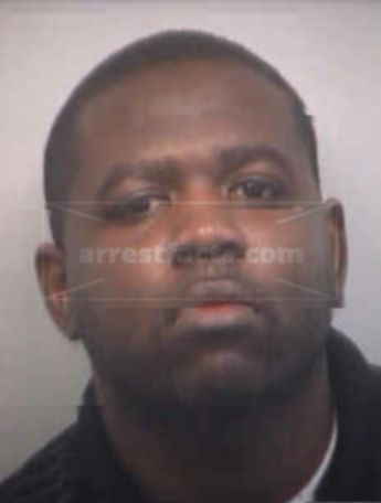 Dayvon Lenard Ennis